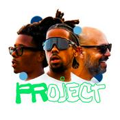Podcast The PR Project Podcast