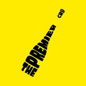 Podcast The Premier Cru - Wine Podcast