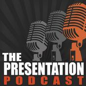 Podcast The Presentation Podcast