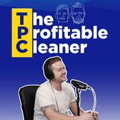 Podcast The Profitable Cleaner