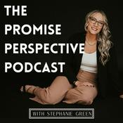 Podcast The Promise Perspective Podcast