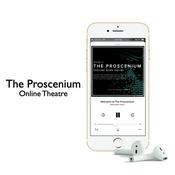 Podcast The Proscenium