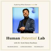 Podcast Human Potential Lab