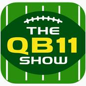 Podcast The QB11 Show