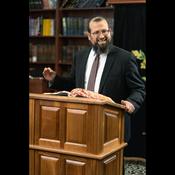 Podcast The Rabbi Yonah Sklare Podcast