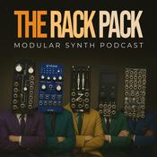Podcast The Rack Pack