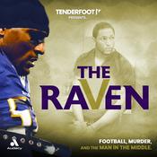 Podcast The Raven