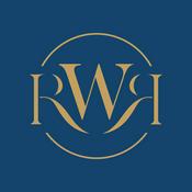 Podcast The Reading Wheel Review