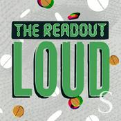 Podcast The Readout Loud