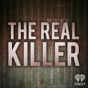 Podcast The Real Killer