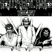 Podcast The Really Awful Movies Podcast