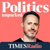 Podcast Politics Unpacked
