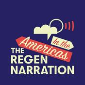 Podcast The RegenNarration Podcast