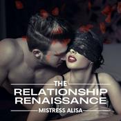 Podcast The Relationship Renaissance