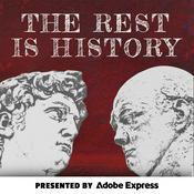 Podcast The Rest Is History