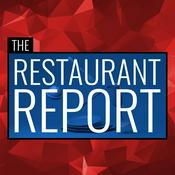 Podcast The Restaurant Report