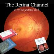 Podcast The Retina Channel Podcast