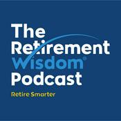 Podcast The Retirement Wisdom Podcast
