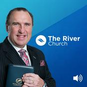 Podcast The River Church Podcast
