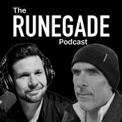 Podcast The RUNEGADE Podcast