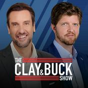 Podcast The Clay Travis and Buck Sexton Show