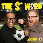 Podcast The S Word