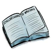 Podcast The Scholar’s Guide to Writing