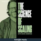 The Science of Scaling