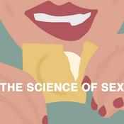 Podcast The Science of Sex