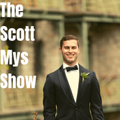 Podcast The Scott Mys Show