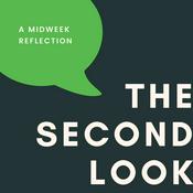 Podcast The Second Look