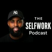 Podcast The Selfwork Podcast With Dino