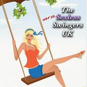 Podcast The Sexless Swingers UK - Happily Married Couple &amp; their Journey into the Swinging Lifestyle!!