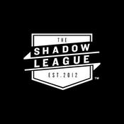 Podcast The Shadow League Podcasts