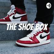 Podcast The Shoe Box