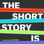 Podcast The Short Story Is