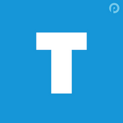 Podcast The Silent Podcast