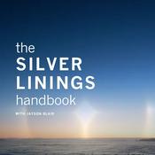 Podcast The Silver Linings Handbook
