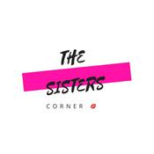 Podcast The Sisters Corner
