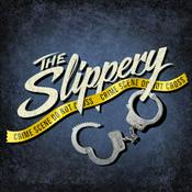 Podcast The Slippery