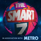 Podcast The Smart 7
