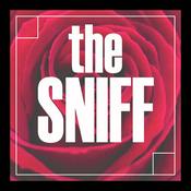 Podcast The Sniff Perfume Podcast