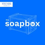 Podcast The Soapbox