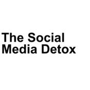 Podcast The Social Media Detox Podcast