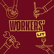 Podcast Workers' Lit