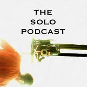 Podcast The Solo Podcast