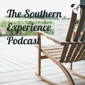 Podcast The Southern Experience Podcast