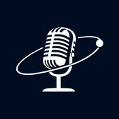 Podcast The Space Advisory Podcast