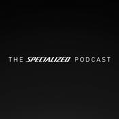 Podcast The Specialized Podcast