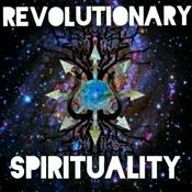 Podcast Revolutionary Spirituality